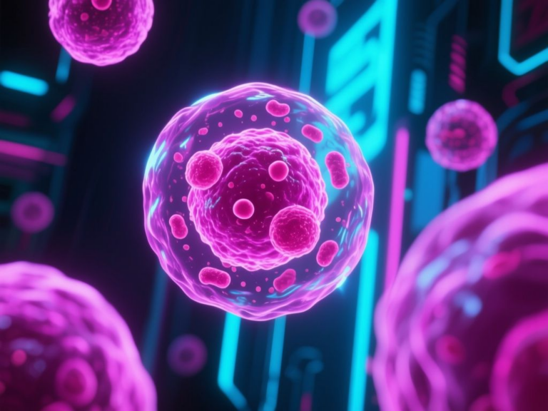 human pluripotent stem cells