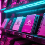 password management