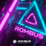 Rhombus