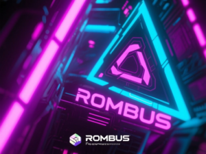 Rhombus