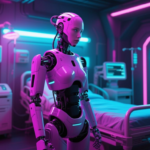 RoboStore