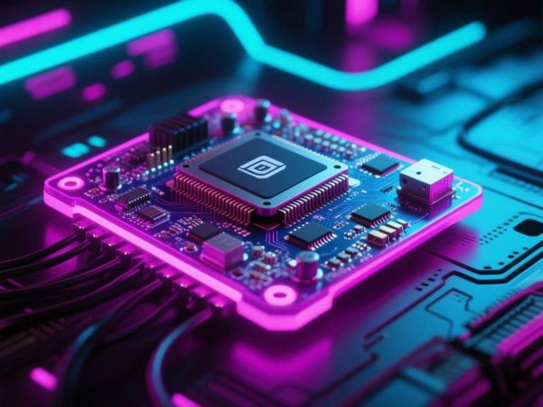 Rockchip