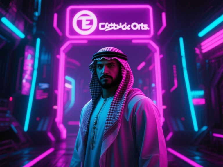 Electronic Arts