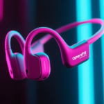 Shokz