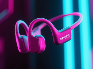 Shokz