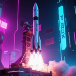 SpaceX