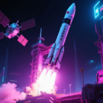 SpaceX