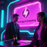 SSE