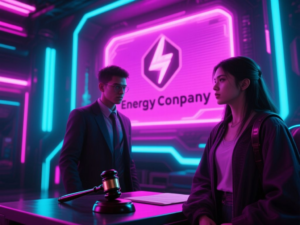SSE