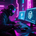 malware