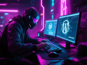 malware