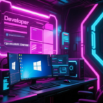 Windows 11