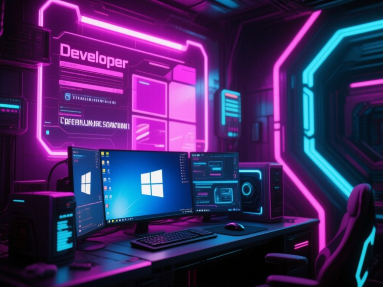 Windows 11