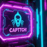 malware