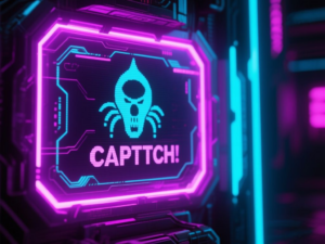 malware