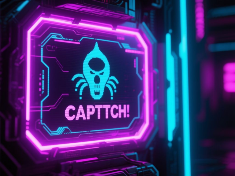 malware