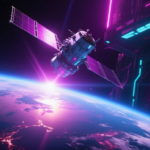 Reflect Orbital