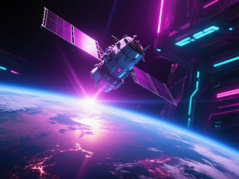 Reflect Orbital