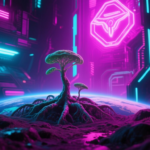 Astrobiology
