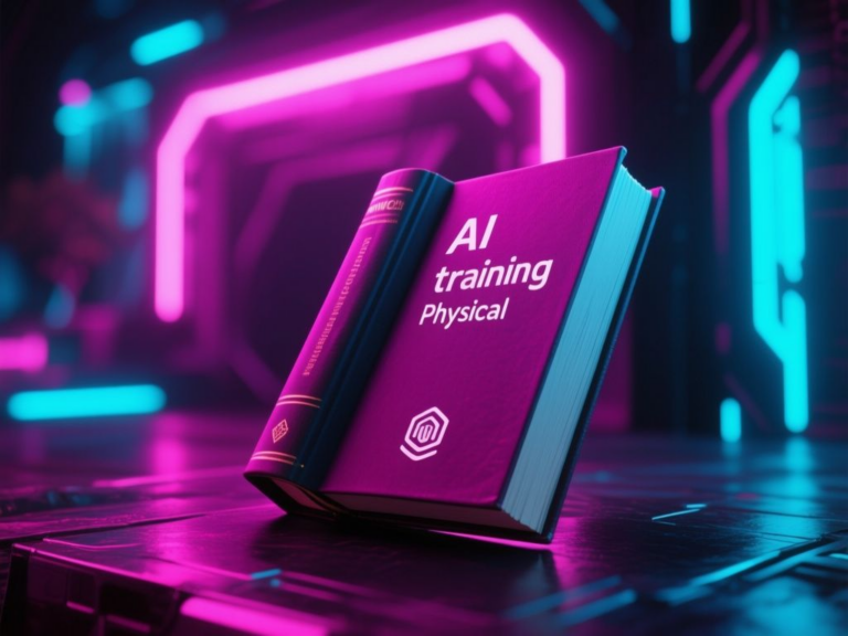 AI