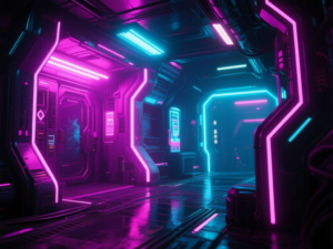 AI
