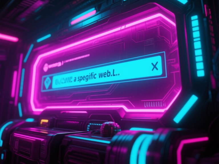 web longevity