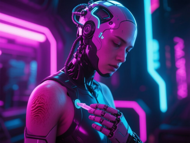 AI