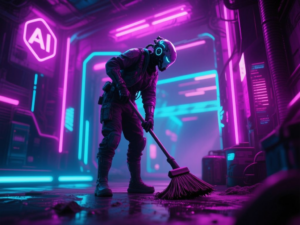 AI
