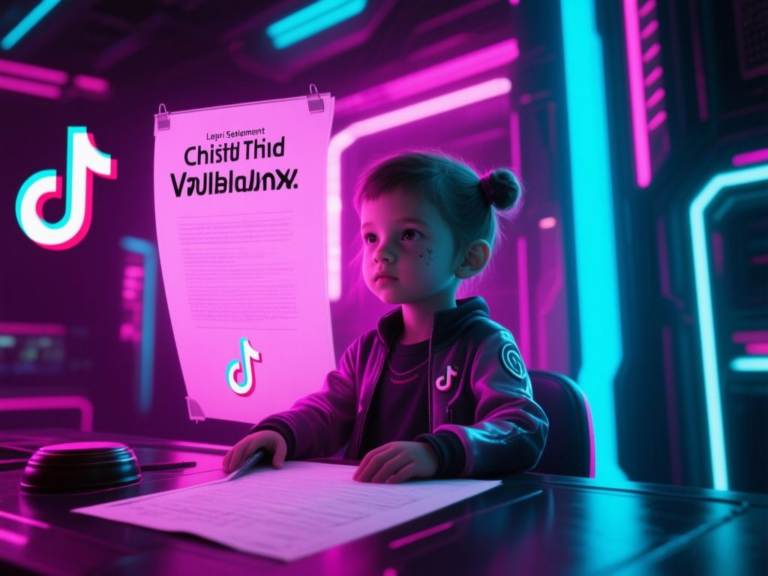 TikTok