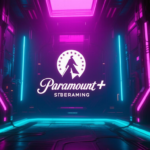 Paramount+
