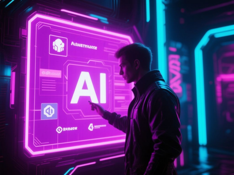 AI tutors