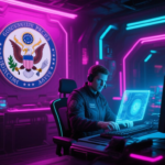 cybersecurity