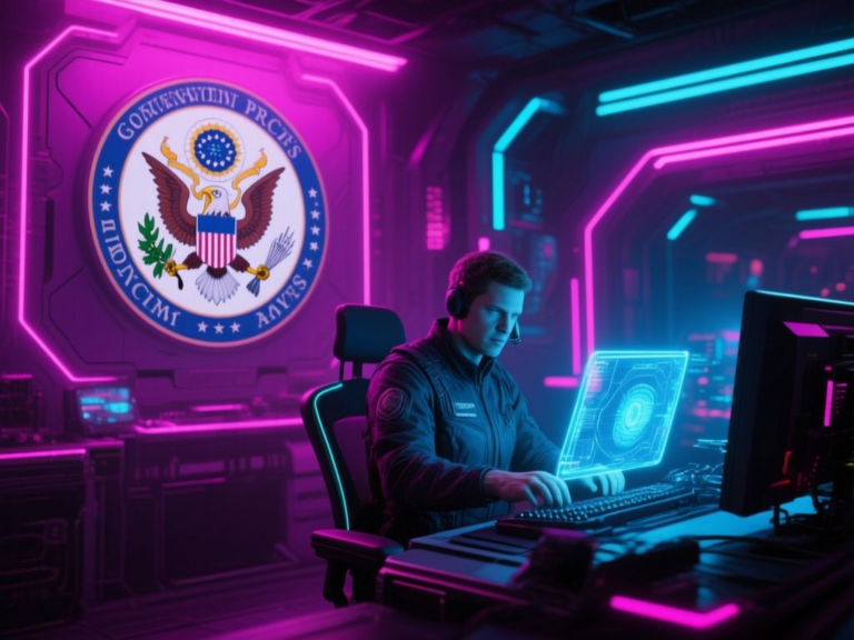 cybersecurity