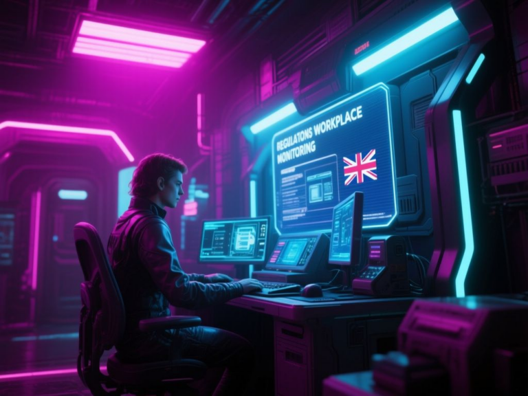 UK government