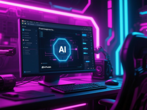 AI