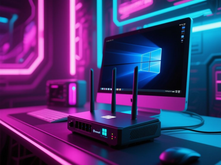 Windows 11