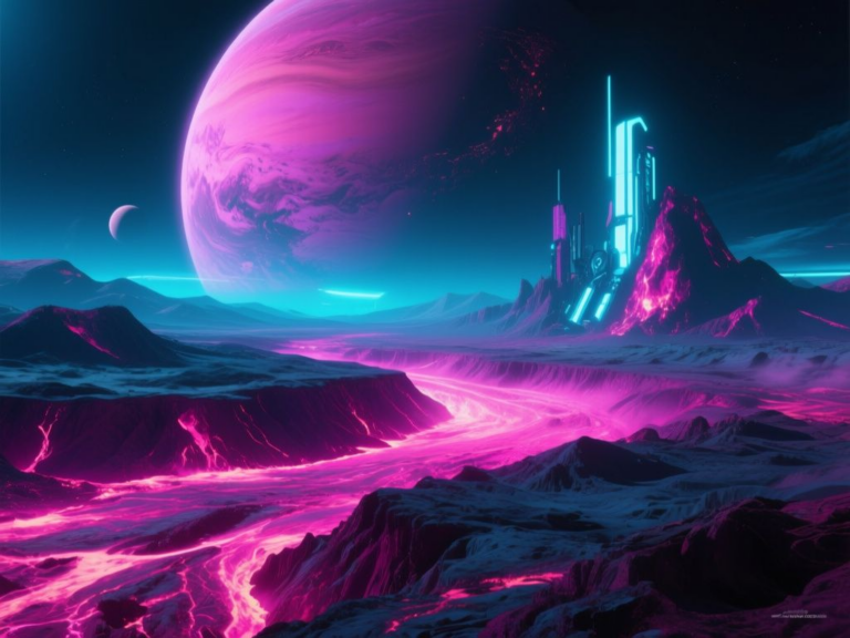 Venus