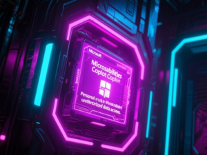 Microsoft