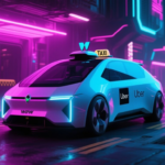 Waymo