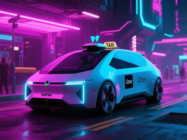 Waymo