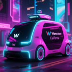 Waymo