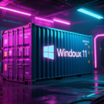 Windows 11
