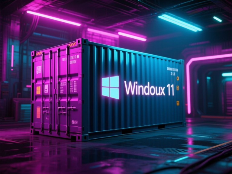Windows 11