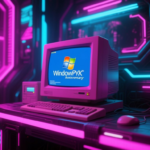 Windows XP