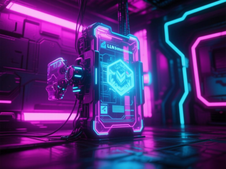 Zero-Mem