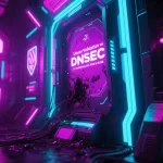 Unbound DNSSEC flaw