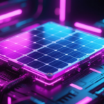 perovskites
