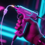 AI-GUIDE