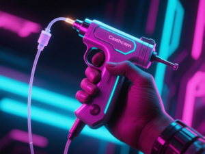 AI-GUIDE