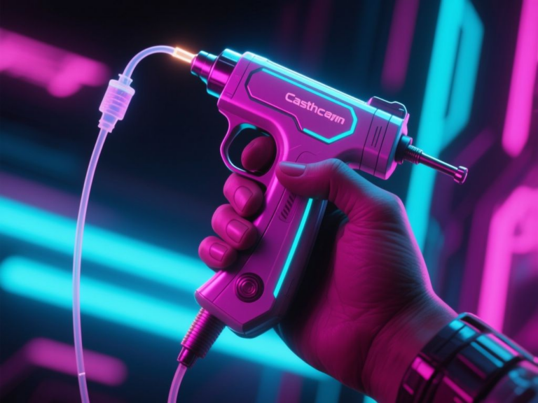 AI-GUIDE